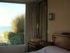Apartamento Gites "pieds Dans L'eau" Ou "plage"