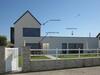 Apartamento Gites "pieds Dans L'eau" Ou "plage"