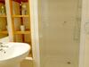 Apartamento Ref 039 Appartement T2 4 Couchages Arzon