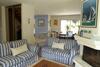 Villa R�f 064 Belle Maison T5 8 Pers Arzon