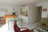 Apartamento Ref 010 Appartement T3 4 Couchages Arzon