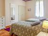 Serres Chateau Sleeps 29 Pool Air Con Wifi