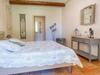 Serres Chateau Sleeps 29 Pool Air Con Wifi
