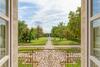 Serres Chateau Sleeps 29 Pool Air Con Wifi