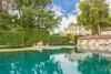 Serres Chateau Sleeps 29 Pool Air Con Wifi