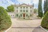 Serres Chateau Sleeps 29 Pool Air Con Wifi