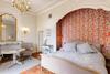 Serres Chateau Sleeps 29 Pool Air Con Wifi