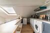 Aparteo - Parc Des Expositions - Cdg - Paris 19min