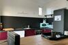 Apartamento Aj - Appartement Villa Solidarit�e