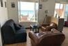 Apartamento Aj - Appartement Villa Solidarit�e