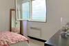 Apartamento Villa Solidarit� - Appartement Pour 4 Personnes