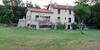 Domaine de La Digue de La Grande Robine