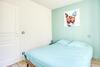 Apartamento Le 101-lumineux-netflix-son Devialet-gregimmo