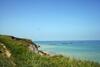 Le Domaine de La Corniche House 3p6