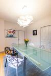 Hostal L'enclos de Ribains