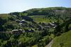 Apartamento R�sidence Bois Gentil A - Studio Pour 4 Personnes 04