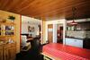 Apartamento R�sidence Nigritelles B - 2 Pi�ces Pour 8 Personnes 64