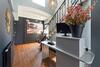 Hotel H�tel de La Gare