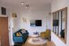 Apartamento Large Modern Flat Near Avignon Train Station
