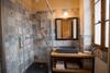 Bed & Breakfast Le R�ve D'aghon