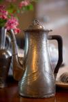 Bed & Breakfast Le R�ve D'aghon