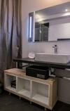 Apartamento Residence Aux Deux Pics