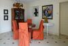 Villa Baden - Bre04102f-o