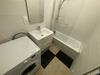 Bed & Breakfast Parenthese - Bagn�res-de-bigorre
