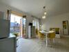 Bed & Breakfast Parenthese - Bagn�res-de-bigorre
