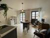Bed & Breakfast Parenthese - Bagn�res-de-bigorre