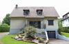 Four-bedroom Holiday Home In Bagnoles de L'orne