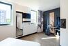 B&B Hotel Paris Porte de Bagnolet