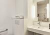 B&B Hotel Paris Porte de Bagnolet