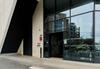 B&B Hotel Paris Porte de Bagnolet
