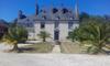 Apartamento Cottage de Launay Blot