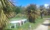 Apartamento Cottage de Launay Blot