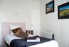 Hotel Le Goeland