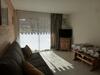 Apartamento Gaudissard G30