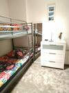 Apartamento Val Des Thermes