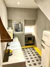 Apartamento Villa Campana - Bastia Centre