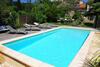 Apartamento Gte de Charme La Terrasse