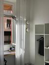 Hotel Monsieur Miot