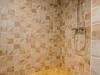 G�te Bar-sur-aube, 4 Pi�ces, 6 Personnes - Fr-1-543-152