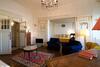 Apartamento Large Flat In The Centre Of Bayonne