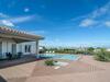 Luxury Villa With Private Swimming Pool In Oupia
