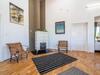 Luxury Villa With Private Swimming Pool In Oupia