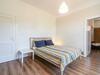 Luxury Villa With Private Swimming Pool In Oupia