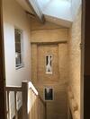 Apartamento L�ecurie Gauche D�argoumbat