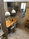 Apartamento L�ecurie Gauche D�argoumbat