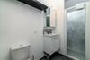 Apartamento Hibiscus Furnished Flat